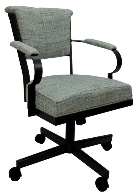 Drafting Chair