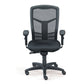 24/7 Big and Tall Mesh Chair, H-10193