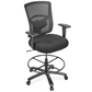 Big & Tall Work Stool, H-11211