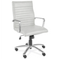 Stylish Mid-Back Conference Chair, H-4120