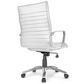 Stylish Mid-Back Conference Chair, H-4120