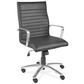 Stylish Mid-Back Conference Chair, H-4120