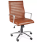 Stylish Mid-Back Conference Chair, H-4120