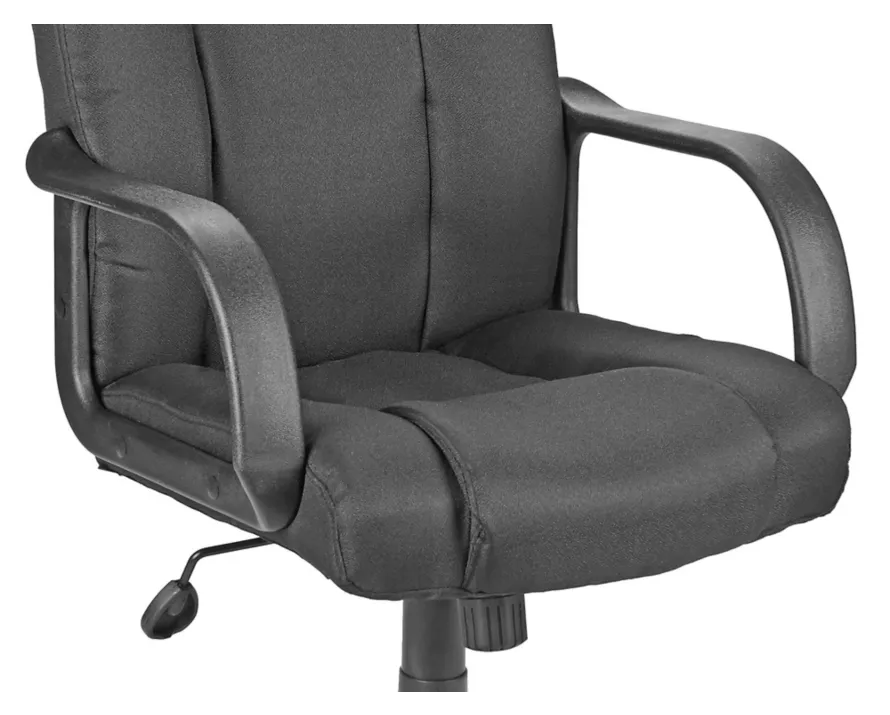 FABRIC MANAGER'S CHAIR, H-4118