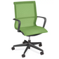 AIR MESH CHAIR, H-9154