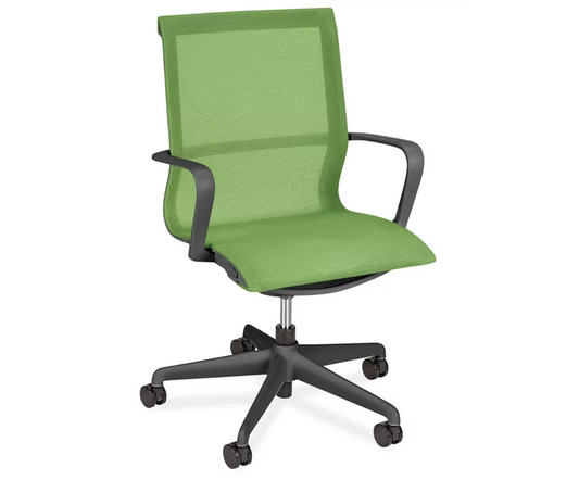 AIR MESH CHAIR, H-9154