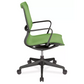 AIR MESH CHAIR, H-9154