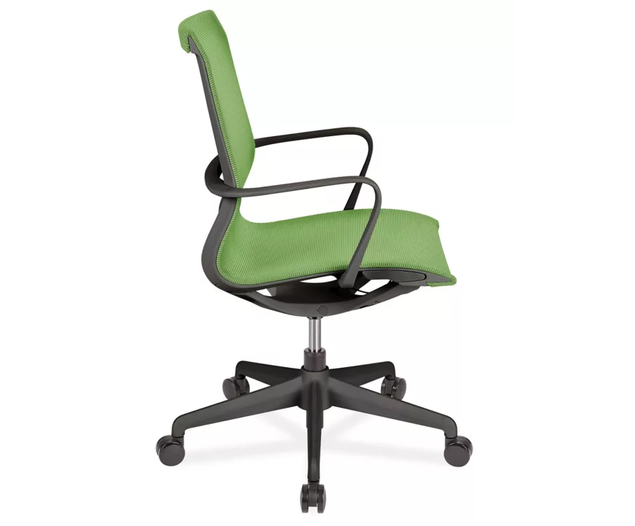 AIR MESH CHAIR, H-9154