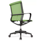 AIR MESH CHAIR, H-9154