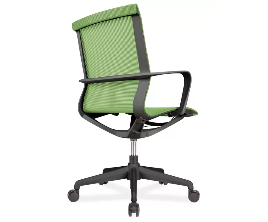 AIR MESH CHAIR, H-9154