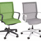 AIR MESH CHAIR, H-9154