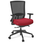 Pinnacle Task Chair, H-9729