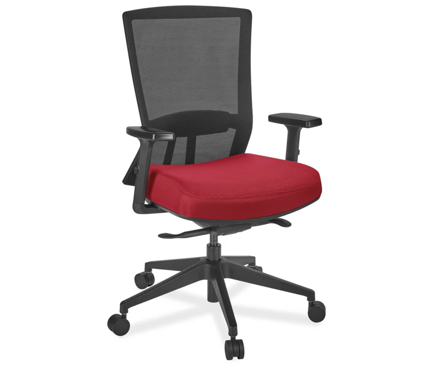 Pinnacle Task Chair, H-9729