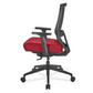 Pinnacle Task Chair, H-9729