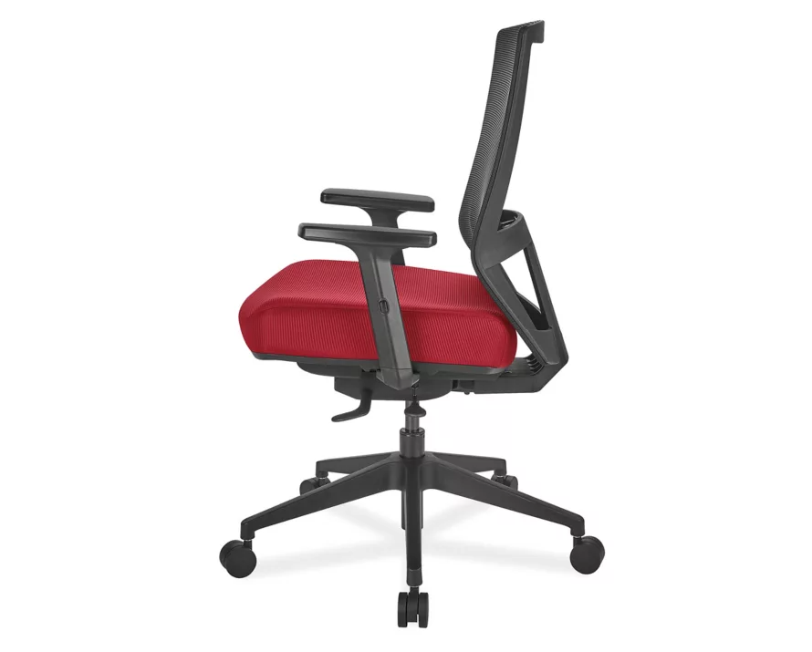 Pinnacle Task Chair, H-9729