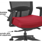 Pinnacle Task Chair, H-9729