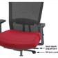 Pinnacle Task Chair, H-9729