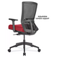 Pinnacle Task Chair, H-9729