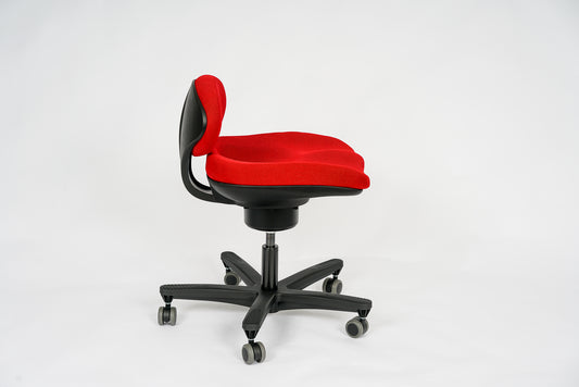 CoreChair Tango