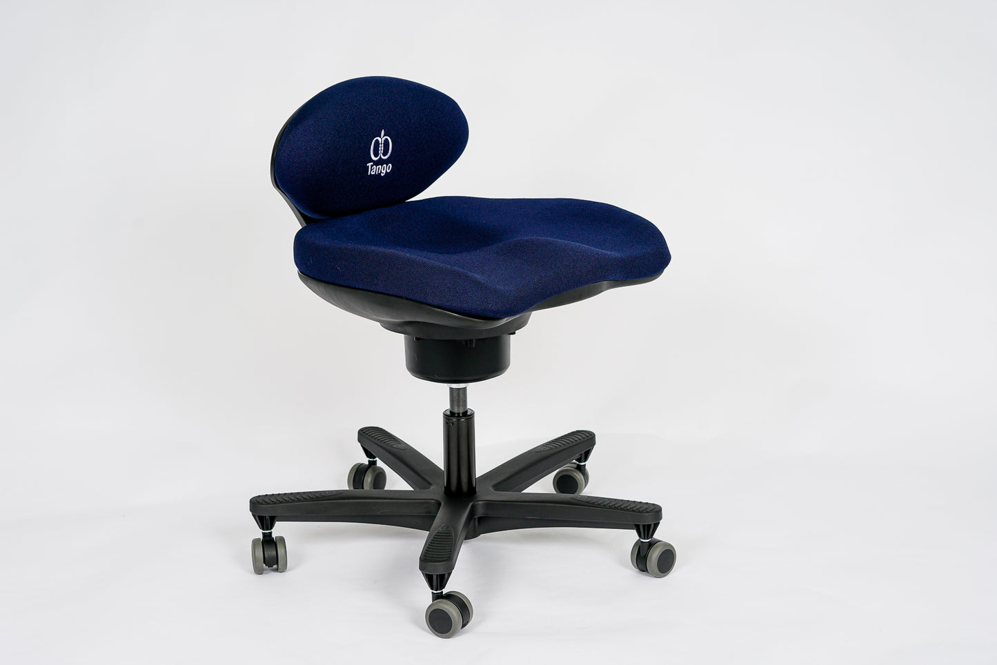 CoreChair Tango