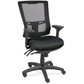 Ergo Mesh Back Chair, H-7690