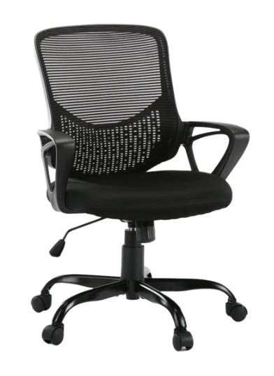 Task Chair