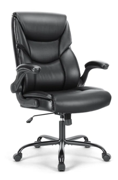 Executive Chair