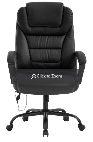 Executive Chair